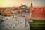 Will the highest temperature in Warsaw be 24°C on May 11?