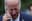 Was Biden campaign call fake?