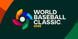 First Round Pool C: Australia vs. Chinese Taipei