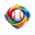 Will Puerto Rico win Pool A at the 2026 World Baseball Classic?