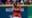 Will Venezuela win the 2026 World Baseball Classic?