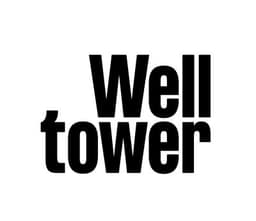 Welltower (WELL) Q2 same store NOI (SSNOI) growth?
