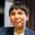Will Wesley So win the WR Chess Masters?