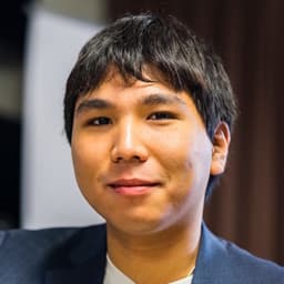 Superbet Poland: Will Magnus win the Blitz portion?