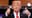 Will Trump say "Hannibal Lecter" in August?