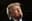 Will Trump say "Bond" in June?