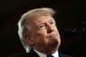 Will Trump say "Best of Trump" in June?