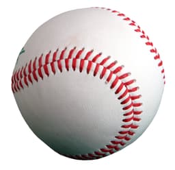 MLB World Series Champion 2026