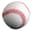 Will the Atlanta Braves win the 2026 World Series?