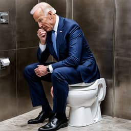 Will Biden drop out on July 18?
