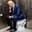 Will Biden drop out on July 21?