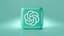 GPT-5.6 released by May 15, 2026?