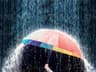 Will it rain in Denver on July 4?