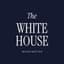 Will White House post 160-179 posts from May 5 to May 12, 2026?