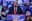 Will Trump get 76-78m votes in the 2024 U.S. Presidential Election?