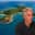 Will Richard Branson be confirmed to have visited Epstein’s island?