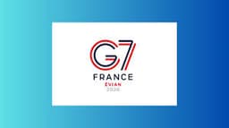 Who will attend the G7 Summit?