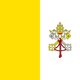 Will Person N be the next pope?