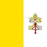Will Person O be the next pope?
