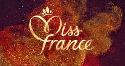 Will Anna Valero win Miss France 2026?