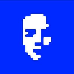 Will 3Jane launch a token by ___?