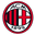 Will AC Milan beat Liverpool?
