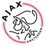 Will Ajax beat Maccabi TLV?