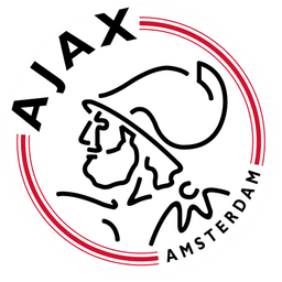 Will Ajax beat Real Sociedad?