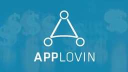 Will AppLovin buy TikTok?