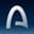 Will Arc launch a token by September 30 2026?