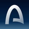 Will Arc launch a token by ___ ?