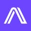 Will Arcium launch a token by June 30, 2026?