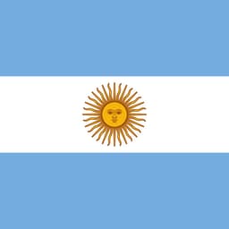 Will Argentina beat Venezuela?