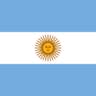 Will Argentina beat Venezuela?