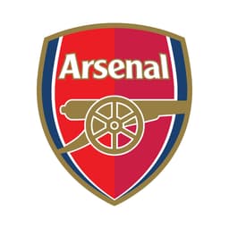 Will Arsenal beat Aston Villa?