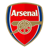 Will Arsenal beat Newcastle?