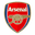 Will Arsenal beat Southampton?