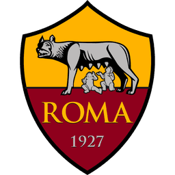Will AS Roma beat Frankfurt?