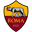 Will AS Roma win the Serie A?