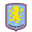 Will Aston Villa beat Bologna?