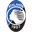 Will Atalanta beat Celtic?