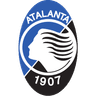 Will Atalanta beat Celtic?