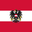 Will Austria beat Norway?