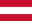 Will Austria win Group D?