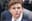 Will Barron Trump attend NYU?