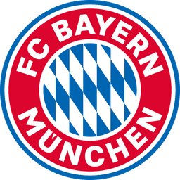 Will Bayern Munich win?