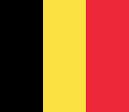 Will Belgium win Group E?