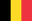 Will Belgium win?