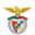 Will Benfica beat Feyenoord?