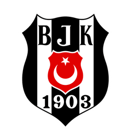 Will Besiktas beat Twente?